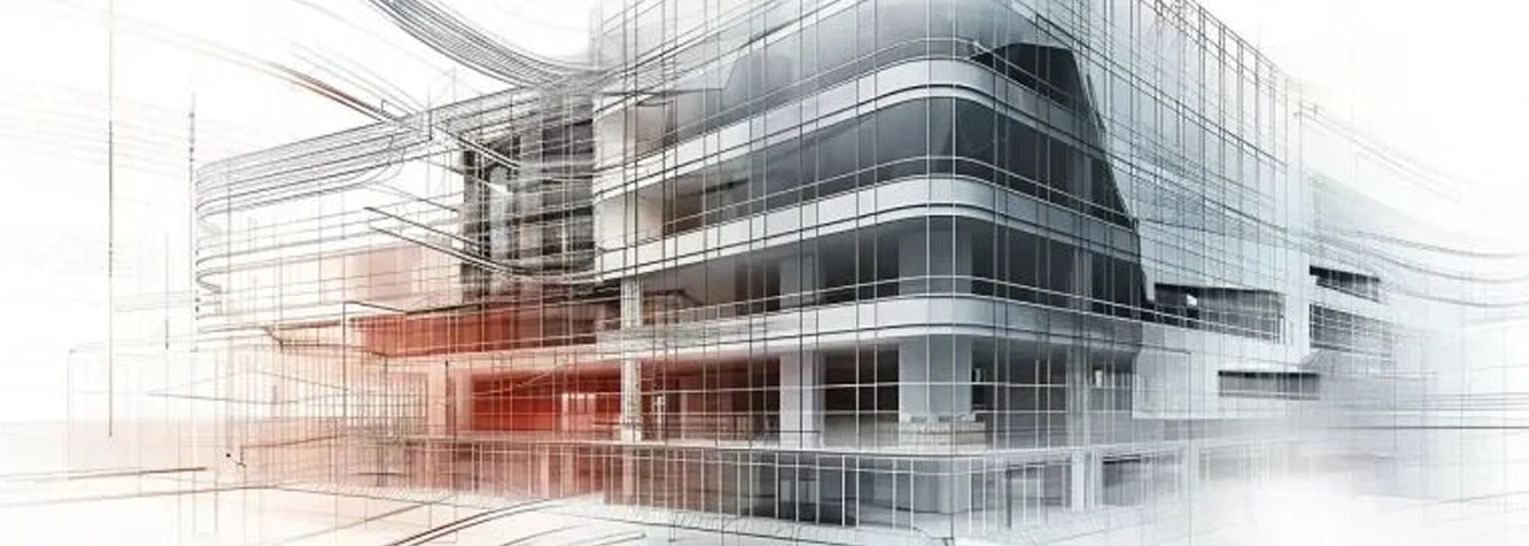 Постер площадки Государственный театр оперы и балета Республики Коми