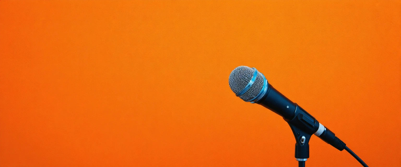 Постер Куда сходить с мужем в Сыктывкаре